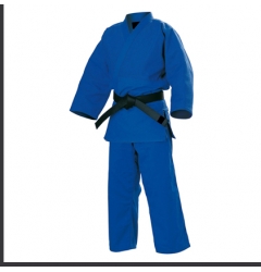 Judo Uniform